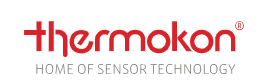 Thermokon logo
