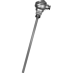 SFK01 FeT 250.08
