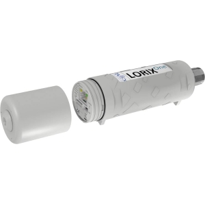 Gateway LRW Outdoor LORIX One