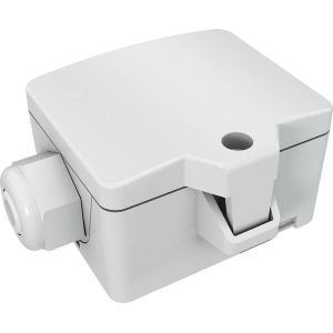 Beschermende behuizing TAP+