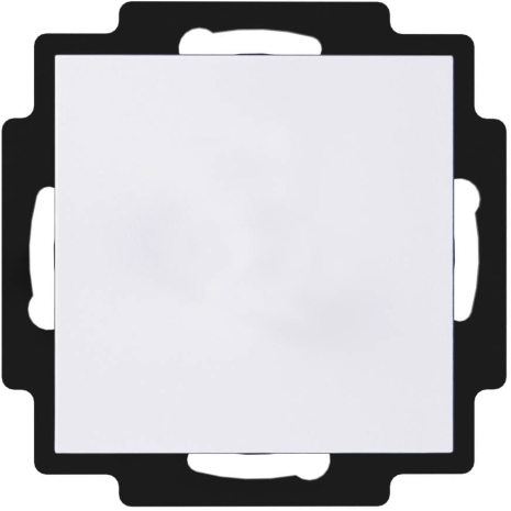 d4855fa54c2f78e8d