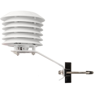 Weersbescherming voor FTK+, WSA (vervanging)