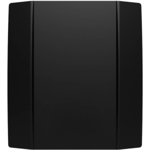NOVOS 3 temp zwart NTC1,8k
