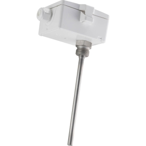 SFK02+ RS485 BACnet (MS/TP) 100.08
