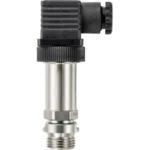 Druksensor voor HVAC